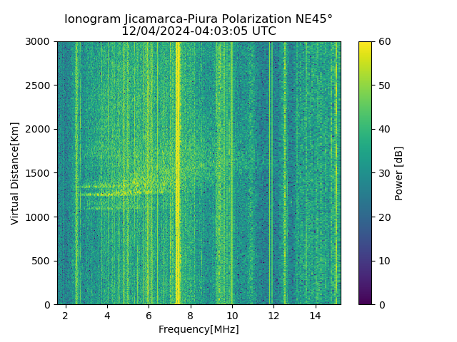 PREJM_2024339040305_PWR.png