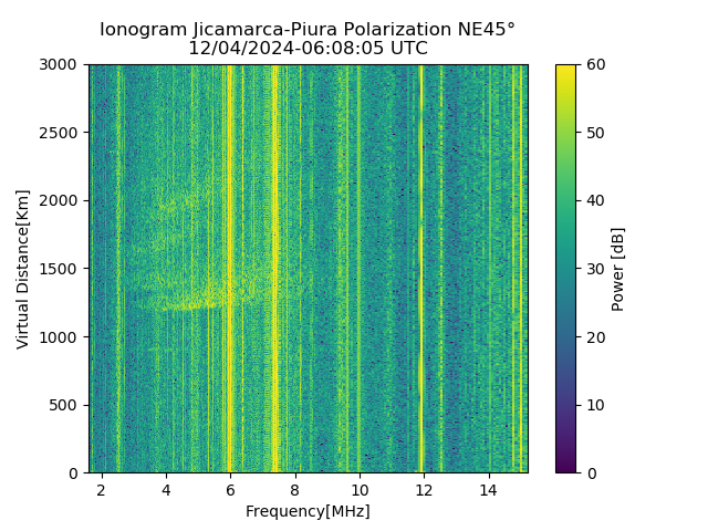 PREJM_2024339060805_PWR.png