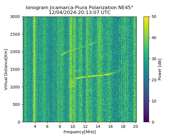 PREJM_2024339201307_PWR.png