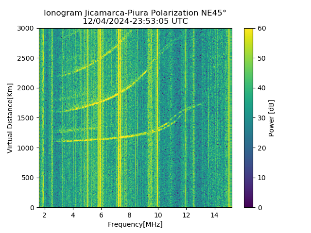 PREJM_2024339235305_PWR.png