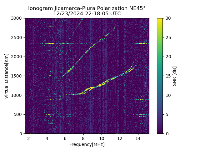 PREJM_2024358221805_SNR.png