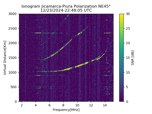 PREJM_2024358224805_SNR.png