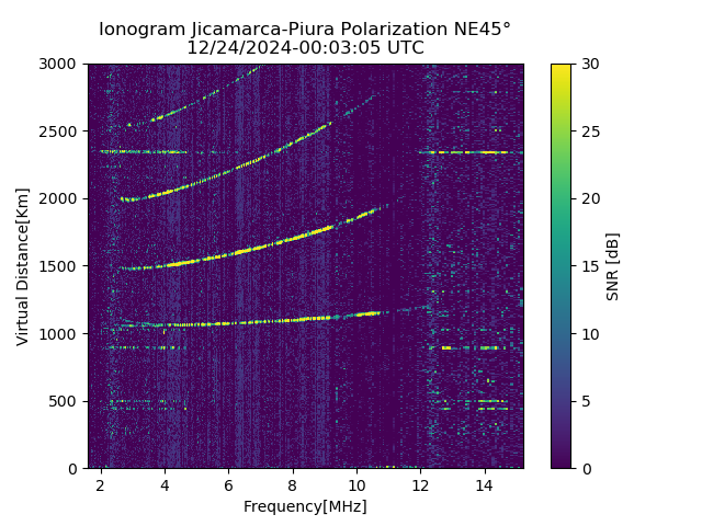 PREJM_2024359000305_SNR.png