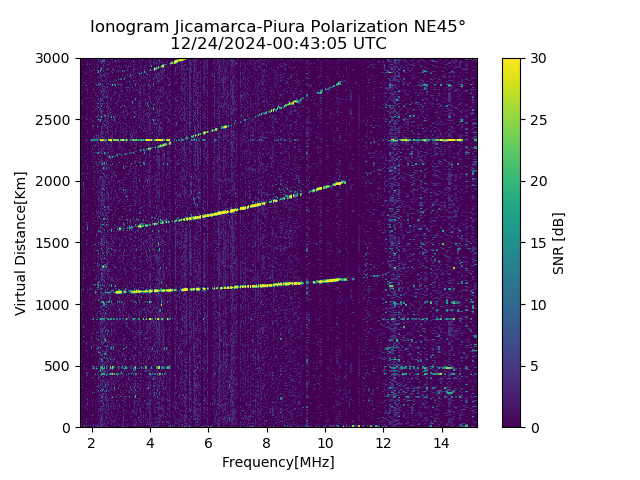 PREJM_2024359004305_SNR.png