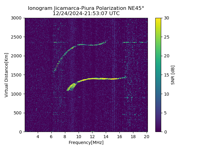 PREJM_2024359215307_SNR.png