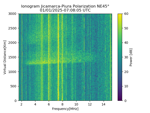 PREJM_2025001070805_PWR.png