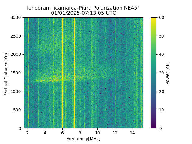 PREJM_2025001071305_PWR.png