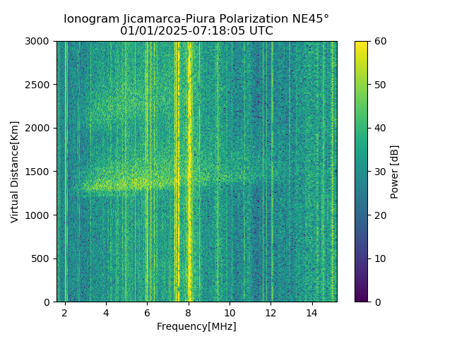 PREJM_2025001071805_PWR.png