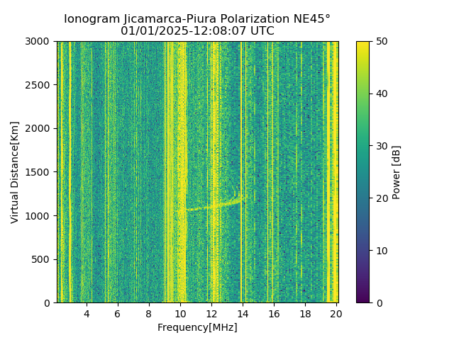PREJM_2025001120807_PWR.png
