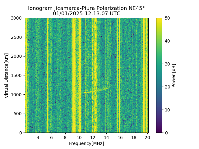 PREJM_2025001121307_PWR.png