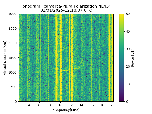 PREJM_2025001121807_PWR.png