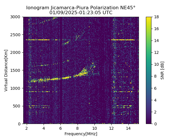 PREJM_2025009012305_SNR.png