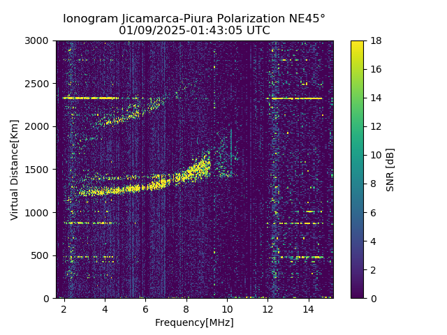 PREJM_2025009014305_SNR.png