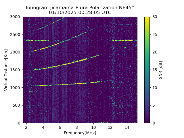 PREJM_2025010002805_SNR.png