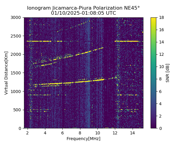 PREJM_2025010010805_SNR.png