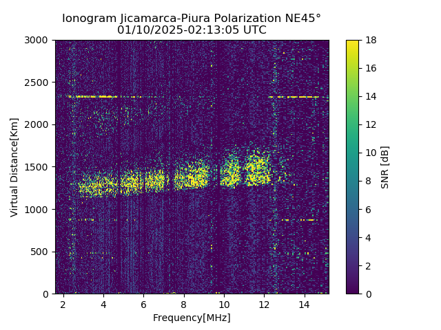 PREJM_2025010021305_SNR.png