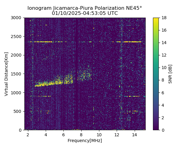 PREJM_2025010045305_SNR.png