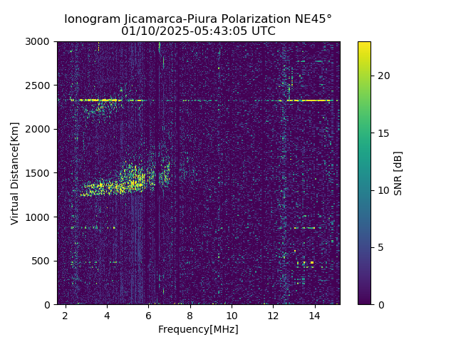 PREJM_2025010054305_SNR.png