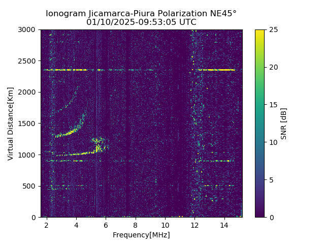 PREJM_2025010095305_SNR.png