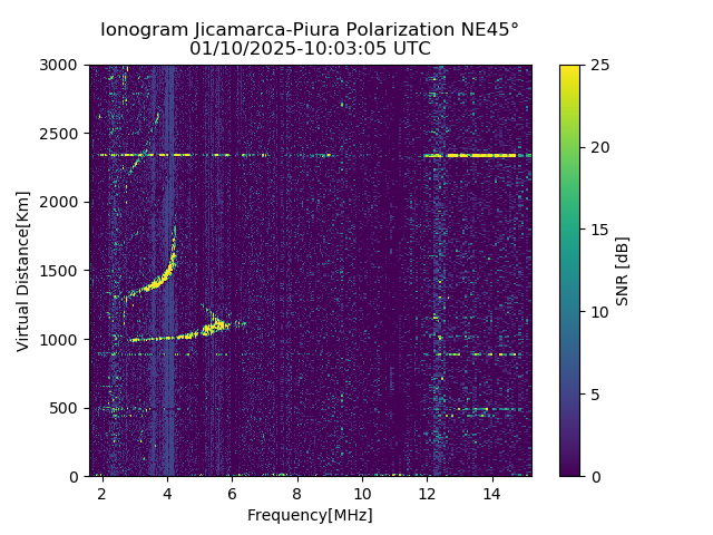PREJM_2025010100305_SNR.png
