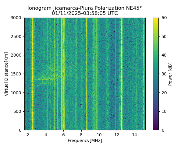 PREJM_2025011035805_PWR.png