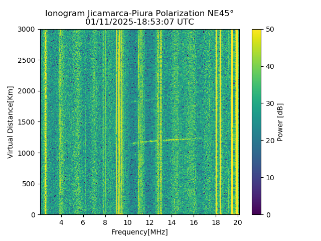 PREJM_2025011185307_PWR.png