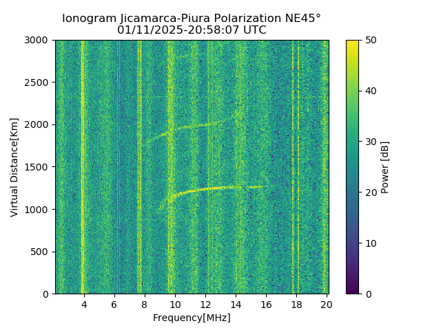 PREJM_2025011205807_PWR.png