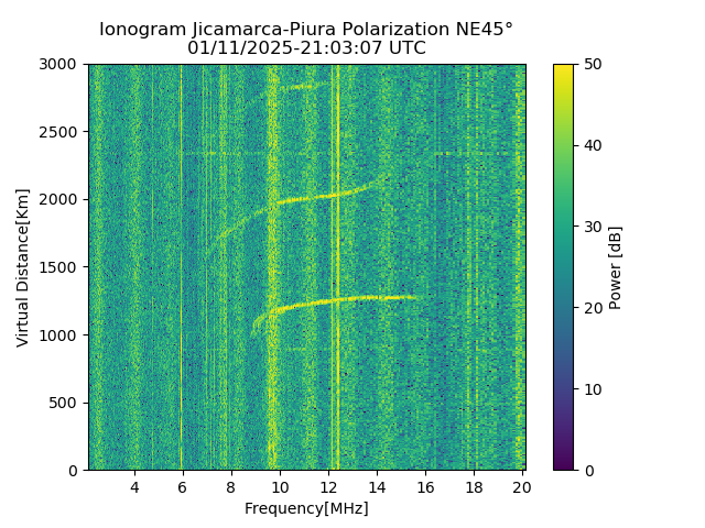 PREJM_2025011210307_PWR.png