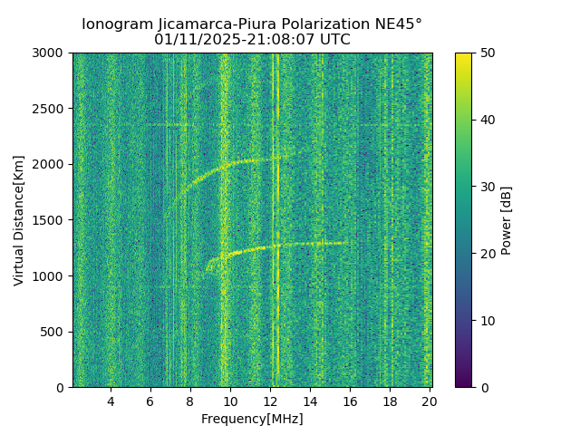 PREJM_2025011210807_PWR.png