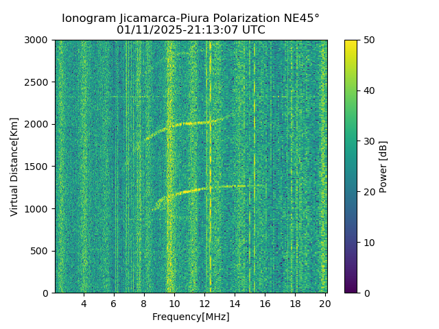 PREJM_2025011211307_PWR.png