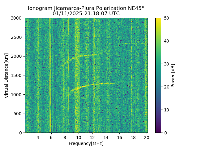 PREJM_2025011211807_PWR.png
