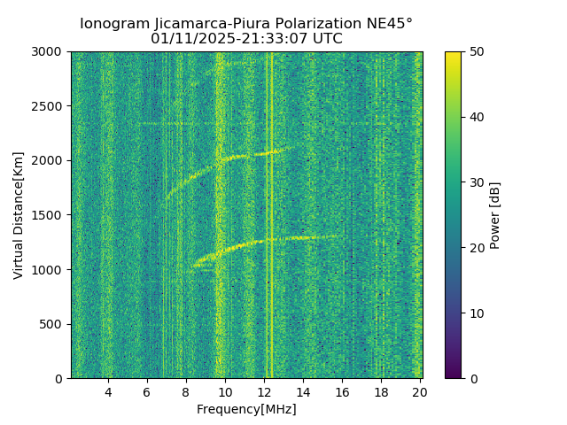 PREJM_2025011213307_PWR.png