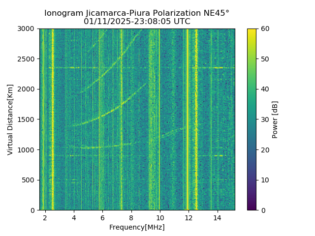 PREJM_2025011230805_PWR.png