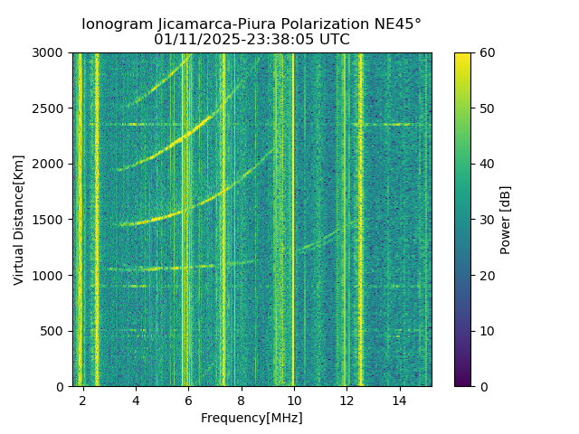 PREJM_2025011233805_PWR.png
