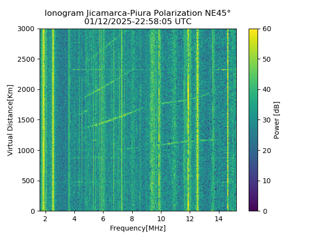 PREJM_2025012225805_PWR.png