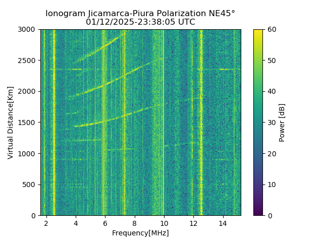 PREJM_2025012233805_PWR.png