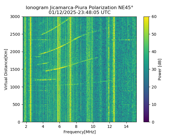 PREJM_2025012234805_PWR.png