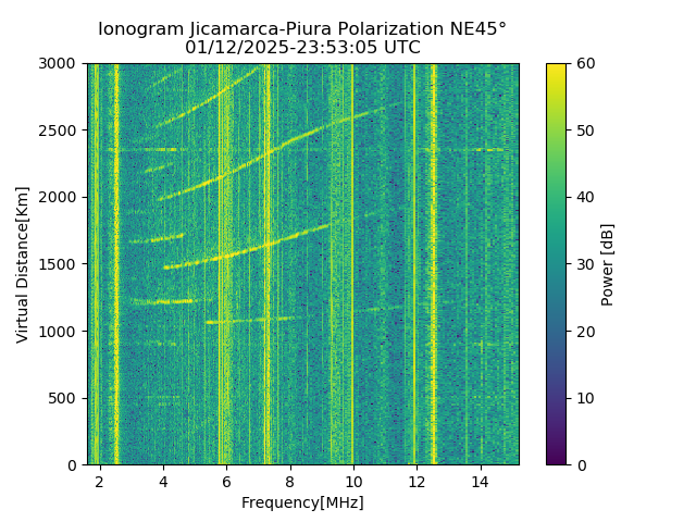 PREJM_2025012235305_PWR.png