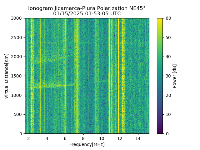 PREJM_2025015015305_PWR.png