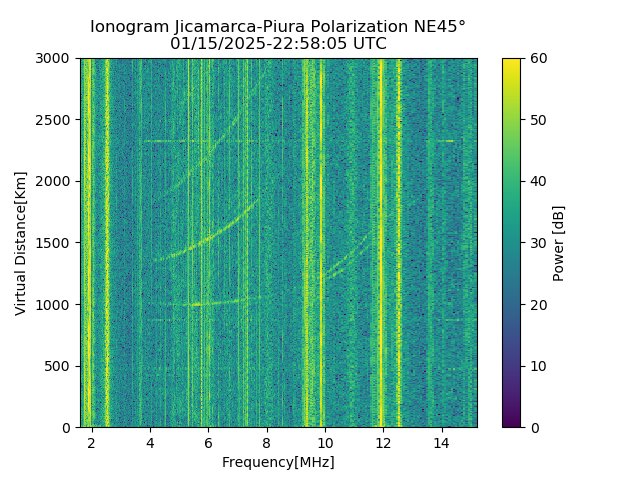 PREJM_2025015225805_PWR.png