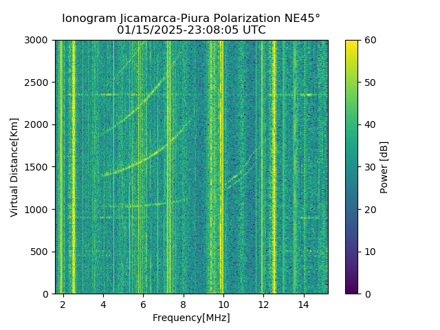 PREJM_2025015230805_PWR.png