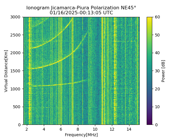 PREJM_2025016001305_PWR.png