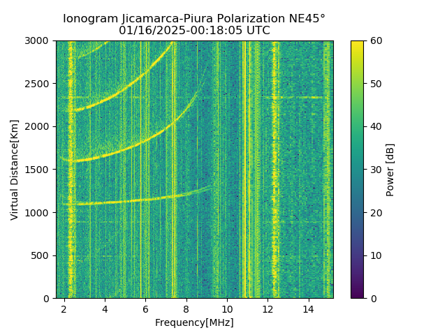PREJM_2025016001805_PWR.png