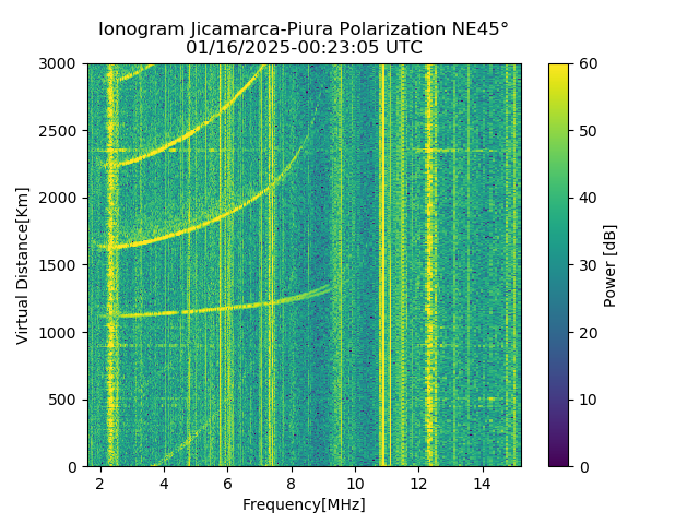 PREJM_2025016002305_PWR.png