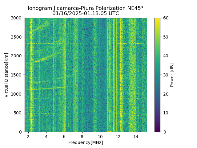 PREJM_2025016011305_PWR.png
