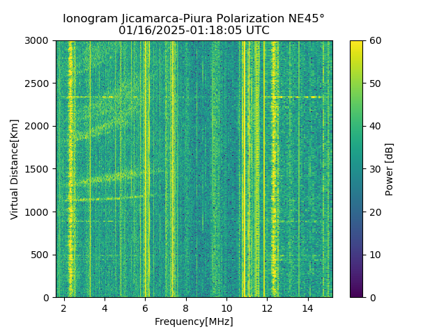 PREJM_2025016011805_PWR.png