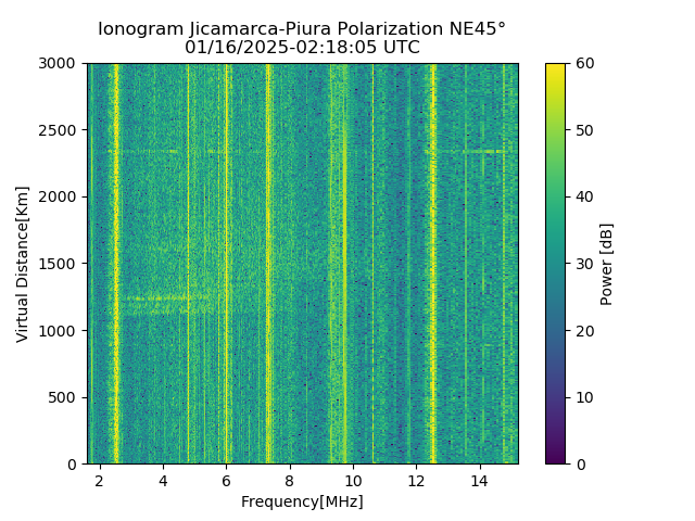 PREJM_2025016021805_PWR.png
