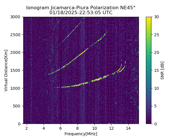 PREJM_2025018225305_SNR.png