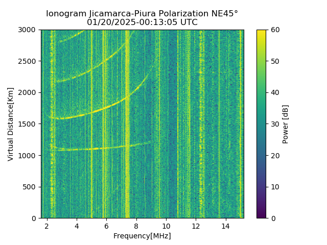 PREJM_2025020001305_PWR.png