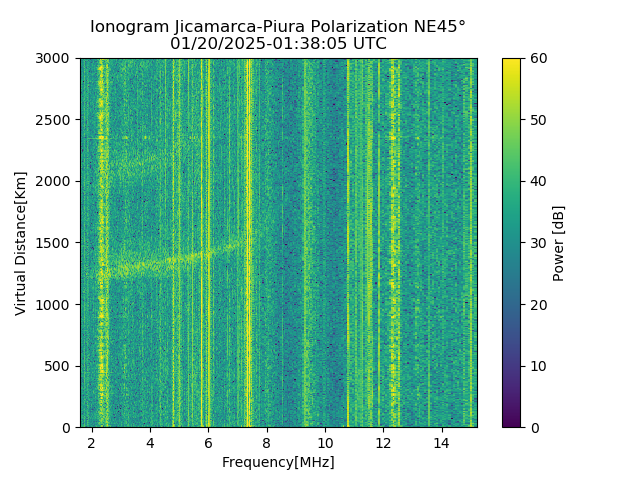 PREJM_2025020013805_PWR.png